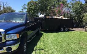 Best Attic Cleanout in USA